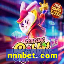 nnnbet. com